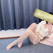 ヒメ日記 2026/01/30 00:13 投稿 大倉 ゆい ライオンズクラブ