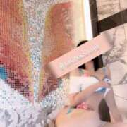 ヒメ日記 2026/01/30 20:21 投稿 大倉 ゆい ライオンズクラブ