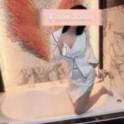 ヒメ日記 2026/02/03 22:01 投稿 大倉 ゆい ライオンズクラブ