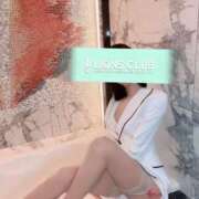 ヒメ日記 2026/02/04 21:07 投稿 大倉 ゆい ライオンズクラブ