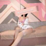 ヒメ日記 2026/02/06 11:04 投稿 大倉 ゆい ライオンズクラブ