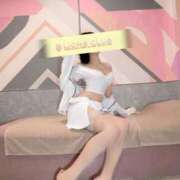 ヒメ日記 2026/02/06 22:01 投稿 大倉 ゆい ライオンズクラブ