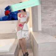 ヒメ日記 2026/02/07 19:53 投稿 大倉 ゆい ライオンズクラブ