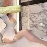 ヒメ日記 2026/02/09 15:44 投稿 大倉 ゆい ライオンズクラブ