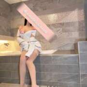 ヒメ日記 2026/02/10 10:31 投稿 大倉 ゆい ライオンズクラブ