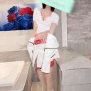 ヒメ日記 2026/02/11 18:27 投稿 大倉 ゆい ライオンズクラブ