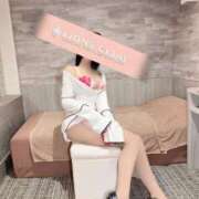 ヒメ日記 2026/02/17 12:48 投稿 大倉 ゆい ライオンズクラブ