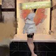 ヒメ日記 2026/03/02 19:46 投稿 大倉 ゆい ライオンズクラブ