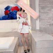 ヒメ日記 2026/03/04 21:20 投稿 大倉 ゆい ライオンズクラブ