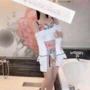 ヒメ日記 2026/03/26 22:02 投稿 大倉 ゆい ライオンズクラブ