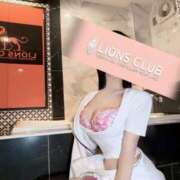 ヒメ日記 2026/03/30 21:46 投稿 大倉 ゆい ライオンズクラブ