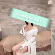 ヒメ日記 2026/03/31 15:44 投稿 大倉 ゆい ライオンズクラブ