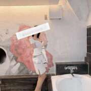 ヒメ日記 2026/04/01 18:24 投稿 大倉 ゆい ライオンズクラブ