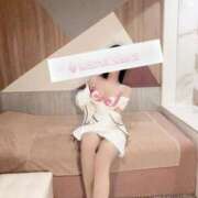 ヒメ日記 2026/04/03 14:38 投稿 大倉 ゆい ライオンズクラブ