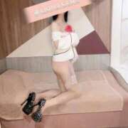 ヒメ日記 2026/04/04 23:59 投稿 大倉 ゆい ライオンズクラブ