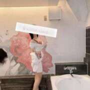 ヒメ日記 2026/04/07 11:03 投稿 大倉 ゆい ライオンズクラブ