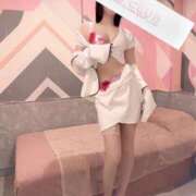 ヒメ日記 2026/04/08 18:30 投稿 大倉 ゆい ライオンズクラブ