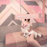 ヒメ日記 2026/04/09 12:00 投稿 大倉 ゆい ライオンズクラブ