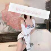 ヒメ日記 2026/04/09 21:46 投稿 大倉 ゆい ライオンズクラブ