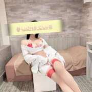 ヒメ日記 2026/04/29 10:41 投稿 大倉 ゆい ライオンズクラブ