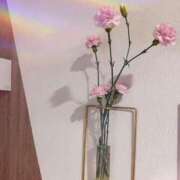 ヒメ日記 2026/05/29 11:43 投稿 大倉 ゆい ライオンズクラブ
