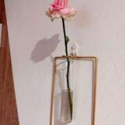 大倉 ゆい 🌸本日出勤します🌸 ライオンズクラブ