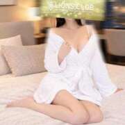 大倉 ゆい オオクラ出勤しております ライオンズクラブ