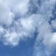 ヒメ日記 2025/05/22 23:41 投稿 夏川 あゆか コンフォート