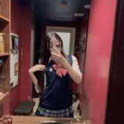 ヒメ日記 2025/06/08 03:21 投稿 夏川 あゆか コンフォート