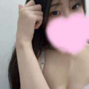 ヒメ日記 2025/06/24 20:51 投稿 夏川 あゆか コンフォート