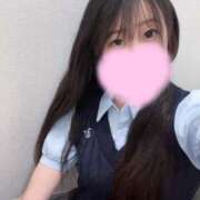 ヒメ日記 2025/06/26 10:01 投稿 夏川 あゆか コンフォート