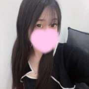 ヒメ日記 2025/07/09 10:02 投稿 夏川 あゆか コンフォート