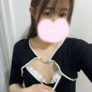 ヒメ日記 2025/09/02 13:01 投稿 夏川 あゆか コンフォート