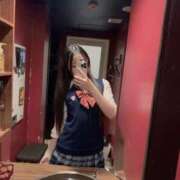 ヒメ日記 2025/10/07 09:51 投稿 夏川 あゆか コンフォート