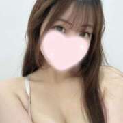 ヒメ日記 2025/11/06 10:22 投稿 夏川 あゆか コンフォート