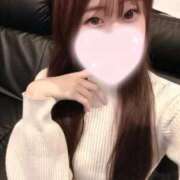 ヒメ日記 2025/12/19 09:41 投稿 夏川 あゆか コンフォート