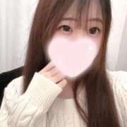 ヒメ日記 2026/01/07 12:21 投稿 夏川 あゆか コンフォート