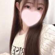 夏川 あゆか 出勤予定❣️ コンフォート