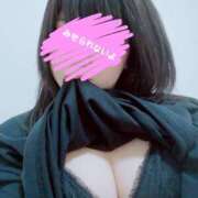 ヒメ日記 2025/05/26 09:20 投稿 はのん☆超可愛い清楚ぱいぱん潮吹 PREMIUM萌え可愛いチョコレート～全てのステージで感動の体験を～