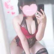 ヒメ日記 2025/05/28 12:57 投稿 はのん☆超可愛い清楚ぱいぱん潮吹 PREMIUM萌え可愛いチョコレート～全てのステージで感動の体験を～