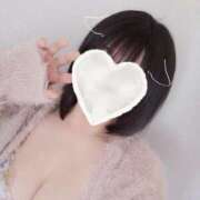 ヒメ日記 2025/06/08 12:17 投稿 はのん☆超可愛い清楚ぱいぱん潮吹 PREMIUM萌え可愛いチョコレート～全てのステージで感動の体験を～