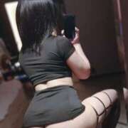 ヒメ日記 2025/11/09 10:01 投稿 はのん☆超可愛い清楚ぱいぱん潮吹 PREMIUM萌え可愛いチョコレート～全てのステージで感動の体験を～