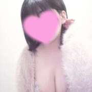 ヒメ日記 2025/11/10 14:01 投稿 はのん☆超可愛い清楚ぱいぱん潮吹 PREMIUM萌え可愛いチョコレート～全てのステージで感動の体験を～