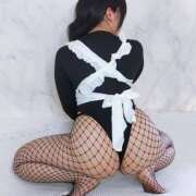 ヒメ日記 2025/11/10 20:23 投稿 はのん☆超可愛い清楚ぱいぱん潮吹 PREMIUM萌え可愛いチョコレート～全てのステージで感動の体験を～