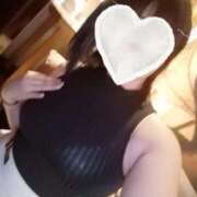 ヒメ日記 2025/11/11 21:02 投稿 はのん☆超可愛い清楚ぱいぱん潮吹 PREMIUM萌え可愛いチョコレート～全てのステージで感動の体験を～