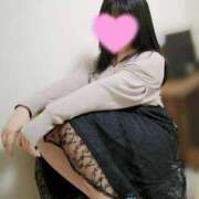 ヒメ日記 2025/12/12 09:02 投稿 はのん☆超可愛い清楚ぱいぱん潮吹 PREMIUM萌え可愛いチョコレート～全てのステージで感動の体験を～