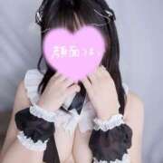 ヒメ日記 2025/12/18 16:00 投稿 はのん☆超可愛い清楚ぱいぱん潮吹 PREMIUM萌え可愛いチョコレート～全てのステージで感動の体験を～
