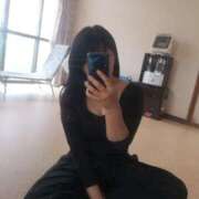 ヒメ日記 2026/08/04 13:01 投稿 はのん☆超可愛い清楚ぱいぱん潮吹 PREMIUM萌え可愛いチョコレート～全てのステージで感動の体験を～