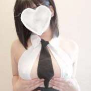 はのん☆超可愛い清楚ぱいぱん潮吹 ありがとぉ(*´꒳`*) PREMIUM萌え可愛いチョコレート～全てのステージで感動の体験を～