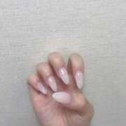 ヒメ日記 2025/08/25 19:38 投稿 みらん ノース -North-